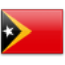 世界各国地区旗帜<a href=http://sc.zlcool.com/tubiao/ target=_blank class=infotextkey>图标</a>