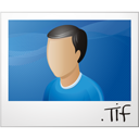 系统用户头像<a href=http://sc.zlcool.com/tubiao/ target=_blank class=infotextkey>图标</a>下载