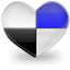 心形网站logo<a href=http://sc.zlcool.com/tubiao/ target=_blank class=infotextkey>图标</a>