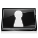系统软件桌面<a href=http://sc.zlcool.com/tubiao/ target=_blank class=infotextkey>图标</a>下载