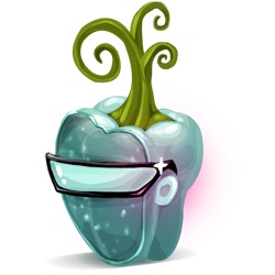 可爱西红柿<a href=http://sc.zlcool.com/tubiao/ target=_blank class=infotextkey>图标</a>下载