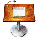 生活工具桌面<a href=http://sc.zlcool.com/tubiao/ target=_blank class=infotextkey>图标</a>下载