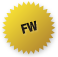 logo齿轮按钮<a href=http://sc.zlcool.com/tubiao/ target=_blank class=infotextkey>图标</a>
