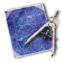 家庭工具桌面<a href=http://sc.zlcool.com/tubiao/ target=_blank class=infotextkey>图标</a>下载