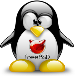 QQ企鹅桌面<a href=http://sc.zlcool.com/tubiao/ target=_blank class=infotextkey>图标</a>下载