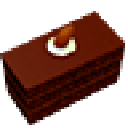 生日蛋糕<a href=http://sc.zlcool.com/tubiao/ target=_blank class=infotextkey>图标</a>下载