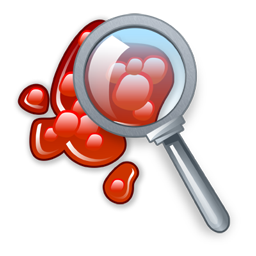 3D医疗物品<a href=http://sc.zlcool.com/tubiao/ target=_blank class=infotextkey>图标</a>下载