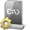 系统软件桌面<a href=http://sc.zlcool.com/tubiao/ target=_blank class=infotextkey>图标</a>下载