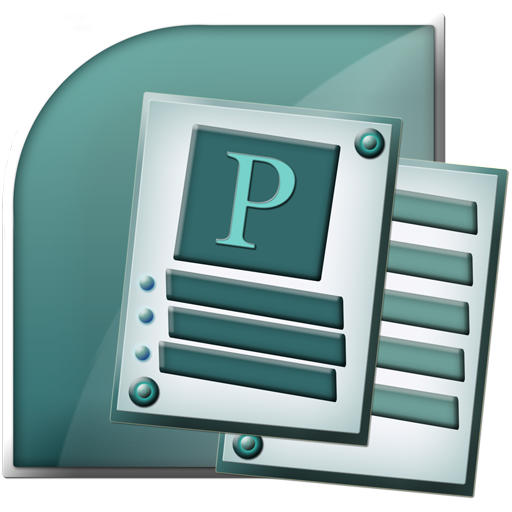 Office软件<a href=http://sc.zlcool.com/tubiao/ target=_blank class=infotextkey>图标</a>下载