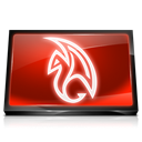 系统软件桌面<a href=http://sc.zlcool.com/tubiao/ target=_blank class=infotextkey>图标</a>下载