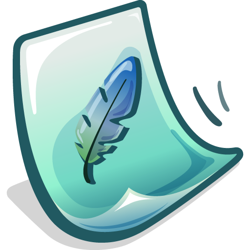 办公软件桌面<a href=http://sc.zlcool.com/tubiao/ target=_blank class=infotextkey>图标</a>下载