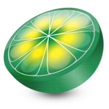 可爱橙子<a href=http://sc.zlcool.com/tubiao/ target=_blank class=infotextkey>图标</a>下载