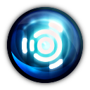 水晶软件桌面<a href=http://sc.zlcool.com/tubiao/ target=_blank class=infotextkey>图标</a>下载