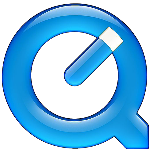 播放器桌面<a href=http://sc.zlcool.com/tubiao/ target=_blank class=infotextkey>图标</a>下载