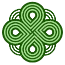 精美花纹桌面<a href=http://sc.zlcool.com/tubiao/ target=_blank class=infotextkey>图标</a>下载