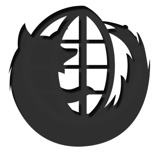 黑白工具桌面<a href=http://sc.zlcool.com/tubiao/ target=_blank class=infotextkey>图标</a>下载