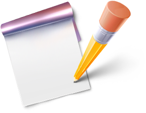 生活工具桌面<a href=http://sc.zlcool.com/tubiao/ target=_blank class=infotextkey>图标</a>下载