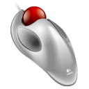 电脑硬件<a href=http://sc.zlcool.com/tubiao/ target=_blank class=infotextkey>图标</a>下载
