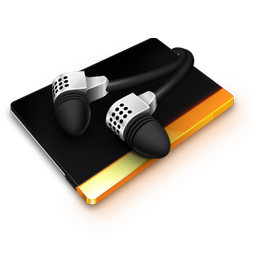 电脑硬件<a href=http://sc.zlcool.com/tubiao/ target=_blank class=infotextkey>图标</a>下载