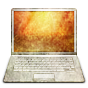 电脑硬件桌面<a href=http://sc.zlcool.com/tubiao/ target=_blank class=infotextkey>图标</a>下载