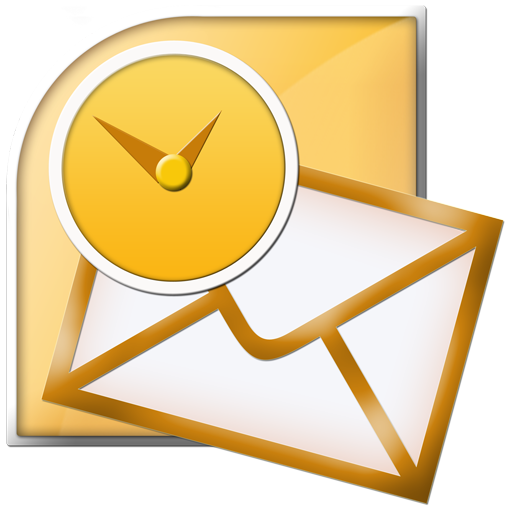 Office软件<a href=http://sc.zlcool.com/tubiao/ target=_blank class=infotextkey>图标</a>下载