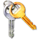 家庭工具桌面<a href=http://sc.zlcool.com/tubiao/ target=_blank class=infotextkey>图标</a>下载