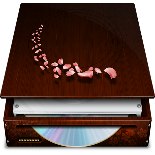 花纹盒子桌面<a href=http://sc.zlcool.com/tubiao/ target=_blank class=infotextkey>图标</a>下载