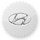 logo齿轮按钮<a href=http://sc.zlcool.com/tubiao/ target=_blank class=infotextkey>图标</a>
