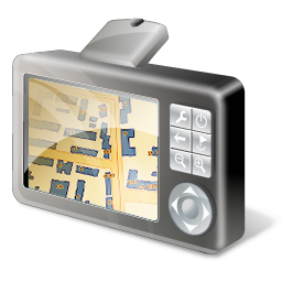 生活工具桌面<a href=http://sc.zlcool.com/tubiao/ target=_blank class=infotextkey>图标</a>下载