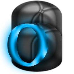 水晶软件桌面<a href=http://sc.zlcool.com/tubiao/ target=_blank class=infotextkey>图标</a>下载