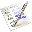 生活工具桌面<a href=http://sc.zlcool.com/tubiao/ target=_blank class=infotextkey>图标</a>下载