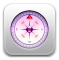 iphone软件<a href=http://sc.zlcool.com/tubiao/ target=_blank class=infotextkey>图标</a>下载
