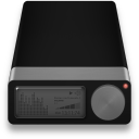 播放器桌面<a href=http://sc.zlcool.com/tubiao/ target=_blank class=infotextkey>图标</a>下载
