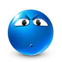 生活用品桌面<a href=http://sc.zlcool.com/tubiao/ target=_blank class=infotextkey>图标</a>下载