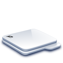 电脑硬件<a href=http://sc.zlcool.com/tubiao/ target=_blank class=infotextkey>图标</a>下载