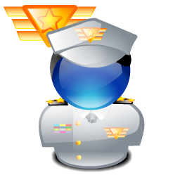 系统管理员<a href=http://sc.zlcool.com/tubiao/ target=_blank class=infotextkey>图标</a>下载