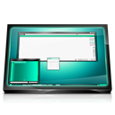 系统软件桌面<a href=http://sc.zlcool.com/tubiao/ target=_blank class=infotextkey>图标</a>下载