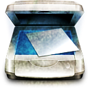 生活工具桌面<a href=http://sc.zlcool.com/tubiao/ target=_blank class=infotextkey>图标</a>下载