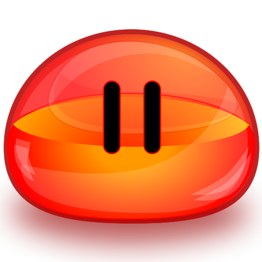 可爱馒头<a href=http://sc.zlcool.com/tubiao/ target=_blank class=infotextkey>图标</a>下载