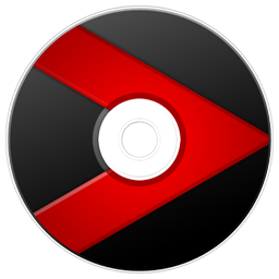 个性CD光盘<a href=http://sc.zlcool.com/tubiao/ target=_blank class=infotextkey>图标</a>下载