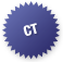 logo齿轮按钮<a href=http://sc.zlcool.com/tubiao/ target=_blank class=infotextkey>图标</a>