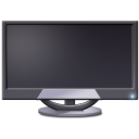 显示器桌面<a href=http://sc.zlcool.com/tubiao/ target=_blank class=infotextkey>图标</a>下载