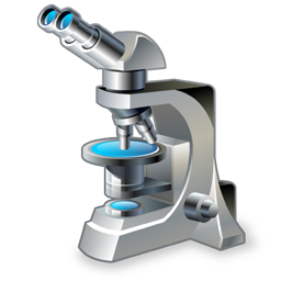 3D医疗物品<a href=http://sc.zlcool.com/tubiao/ target=_blank class=infotextkey>图标</a>下载