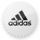 logo齿轮按钮<a href=http://sc.zlcool.com/tubiao/ target=_blank class=infotextkey>图标</a>