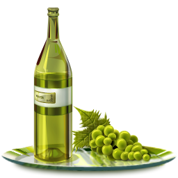 精美食物<a href=http://sc.zlcool.com/tubiao/ target=_blank class=infotextkey>图标</a>下载