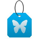 钥匙扣桌面<a href=http://sc.zlcool.com/tubiao/ target=_blank class=infotextkey>图标</a>下载