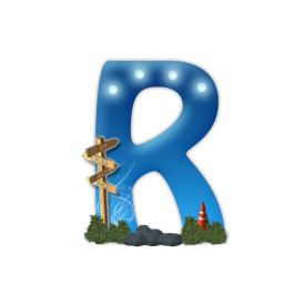 字母桌面<a href=http://sc.zlcool.com/tubiao/ target=_blank class=infotextkey>图标</a>下载