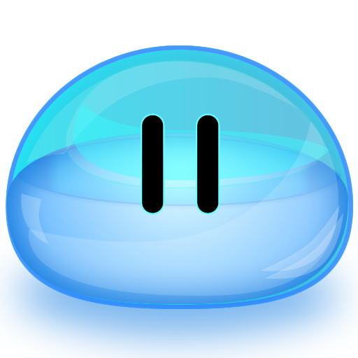 可爱馒头<a href=http://sc.zlcool.com/tubiao/ target=_blank class=infotextkey>图标</a>下载