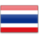 世界各国地区旗帜<a href=http://sc.zlcool.com/tubiao/ target=_blank class=infotextkey>图标</a>