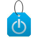 钥匙扣桌面<a href=http://sc.zlcool.com/tubiao/ target=_blank class=infotextkey>图标</a>下载